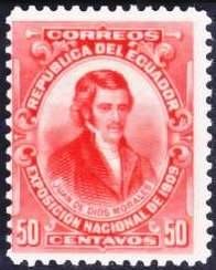 Juan de Dios Morales