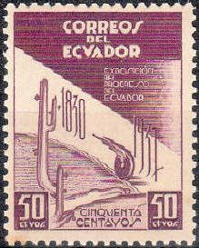 Railways