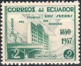 'Building'