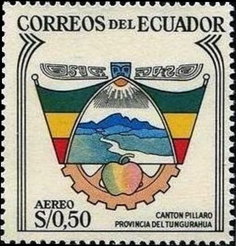 Pillaro