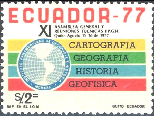 Globe