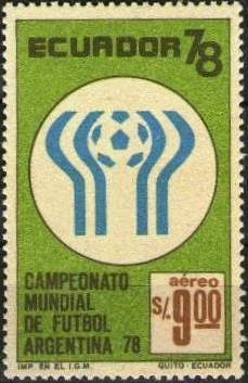 Emblem