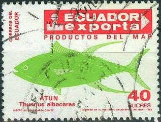 Tuna