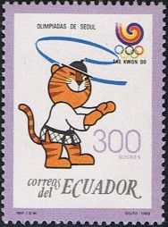 Judo