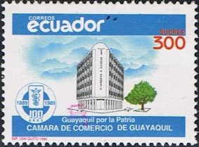 Headquarters