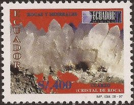 Quartz