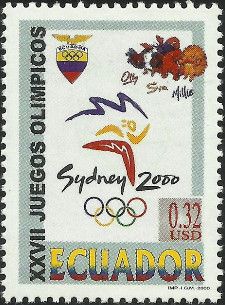 Emblem