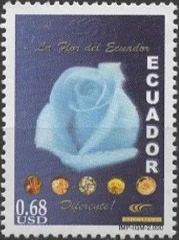 Expoflores