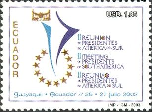 Event Logo
