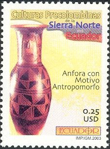 Amphora