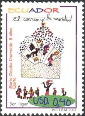 Envelope