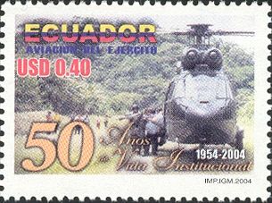 Helicopter