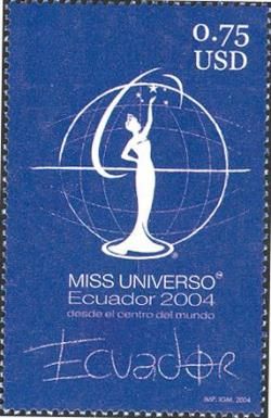 Event Emblem