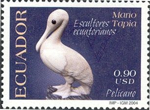 Pelican