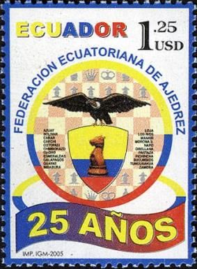 Emblem