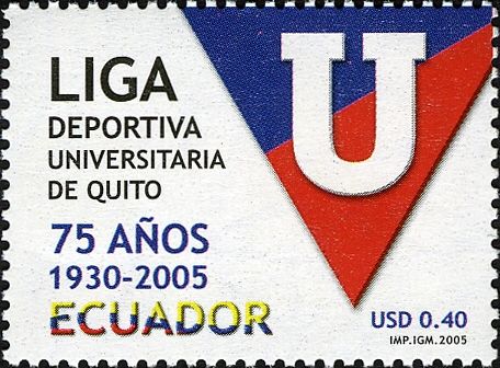 Emblem
