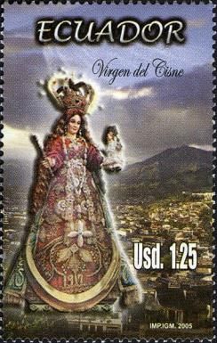 Images of El Cisne