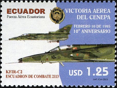 KFIR-C2