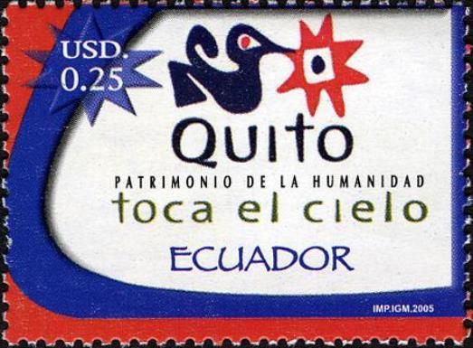 New Immigration Office Emblem