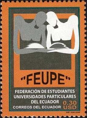 Stylized Students