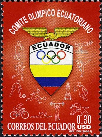Emblem