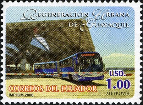 Local bus