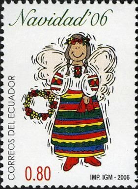 Angel