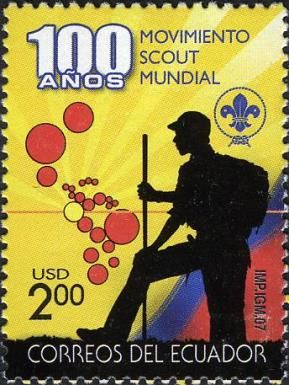 Scout