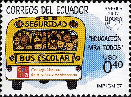 School Bus