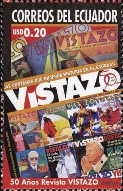 Covers