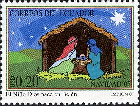 Nativity
