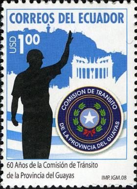 Policeman