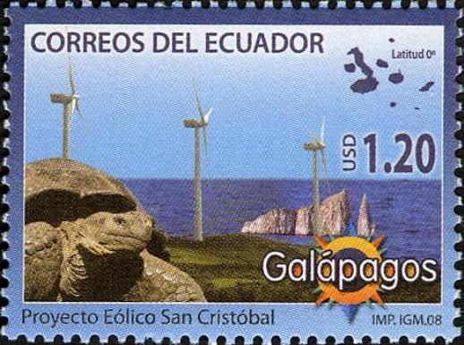 Wind Farm