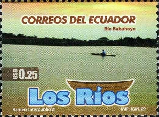 Los Rios