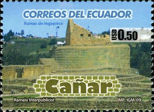 Cañar