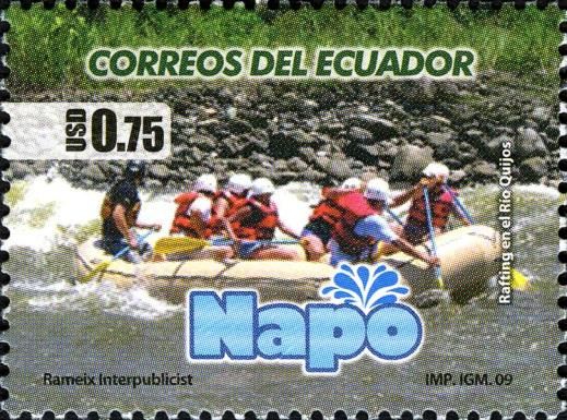 Napo