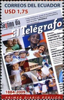 Front Page