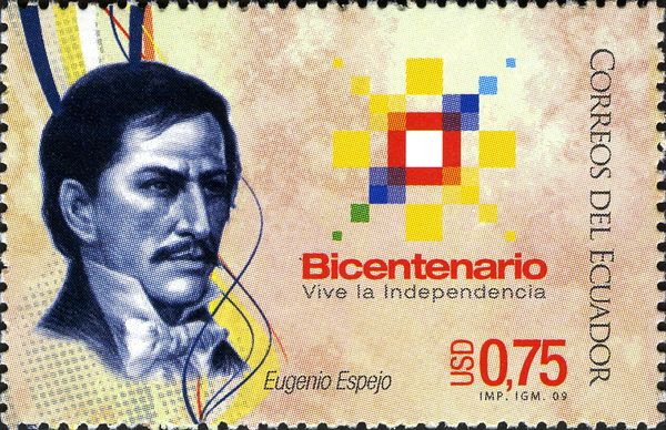 Eugenio Espejo