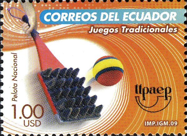 Pelota