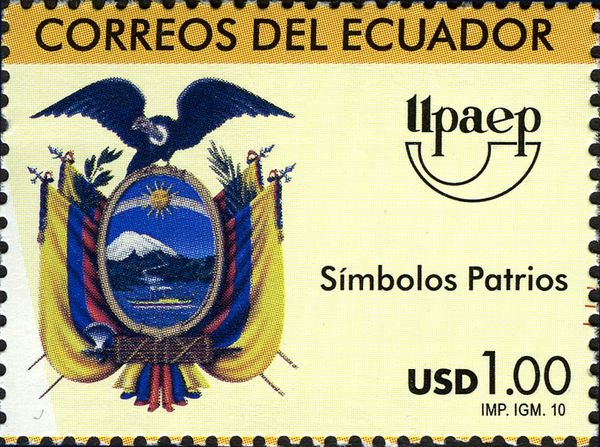 Coat of Arms