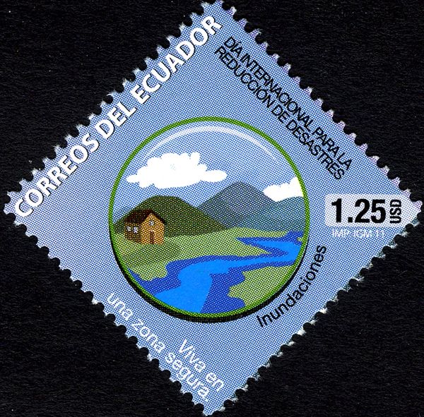 Floods