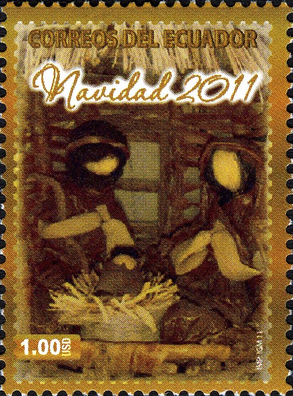 Holy Family