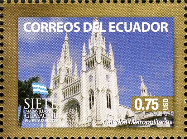 Cathedral