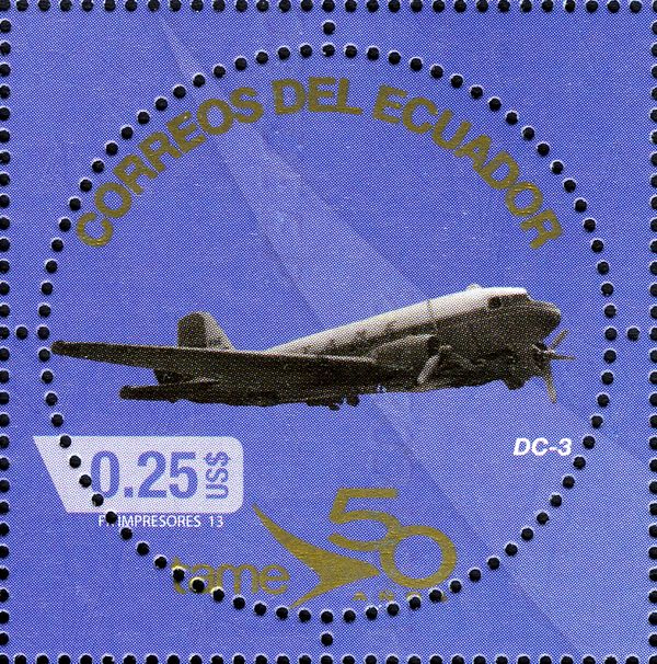 Dc-3