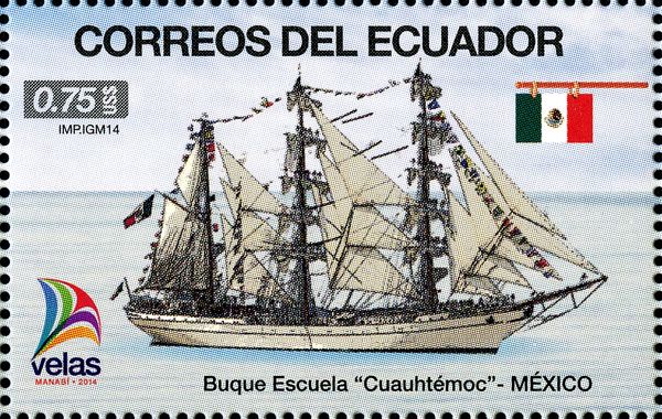 Cuauhtemoc