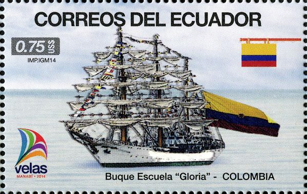 Gloria
