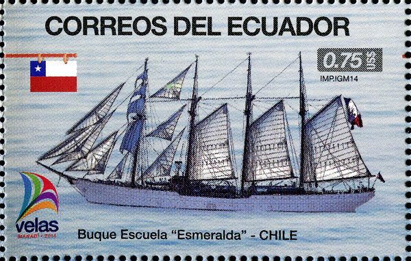 Esmeralda