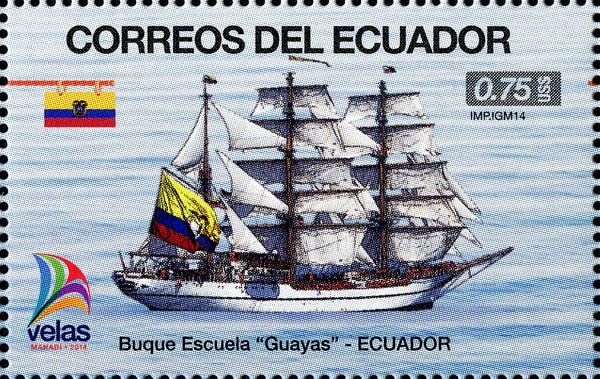 Guayas