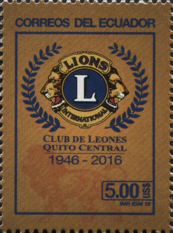 Emblem