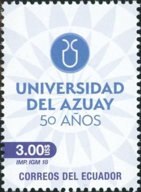 Emblem